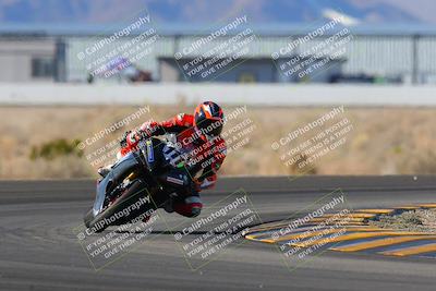 media/Dec-18-2022-SoCal Trackdays (Sun) [[8099a50955]]/Turn 4 (1pm)/